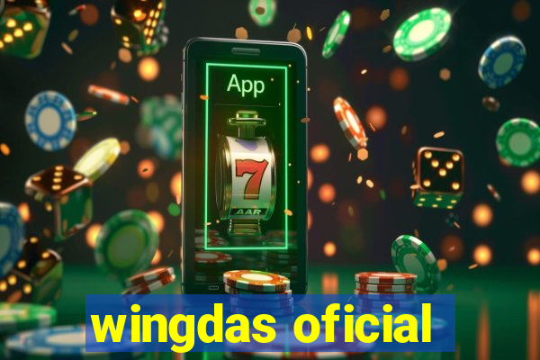 wingdas oficial